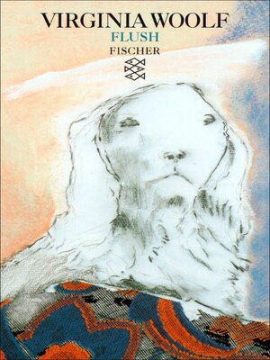 cover image of Flush